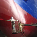 Coating1