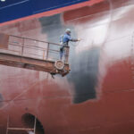 Coating3